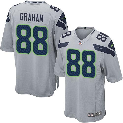 Seattle Seahawks kids jerseys-067